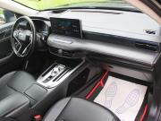 Haval Jolion I Ярославль  - изображение 23