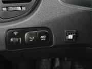 Kia Sportage II Нижний Новгород  - изображение 30