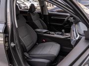 Geely Emgrand II Краснодар  - изображение 28