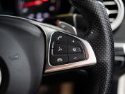 Mercedes-Benz C-Класс IV (W205) Иркутск  - изображение 41