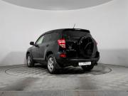 Toyota RAV4 III (XA30) Рестайлинг Санкт-Петербург  - изображение 27