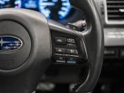 Subaru Levorg I Красноярск  - изображение 43