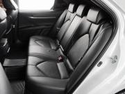 Toyota Camry VIII (XV70) Тюмень  - изображение 30