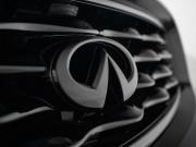 Infiniti FX II (S51) Иркутск  - изображение 55