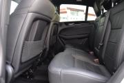 Mercedes-Benz GLE Coupe I (C292) Иркутск  - изображение 58