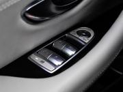 Mercedes-Benz E-Класс V (W213 S213 C238) Рестайлинг Санкт-Петербург  - изображение 50