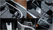 BMW X7 I (G07) Москва  - изображение 55