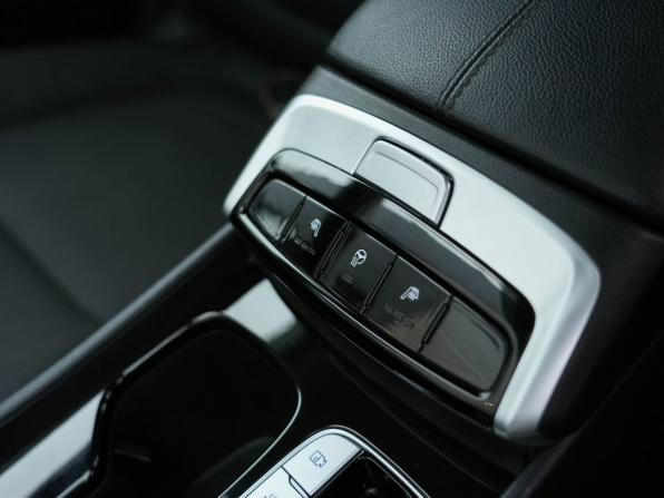 Hyundai Tucson IV с пробегом 2021 года, цена 2 620 000 рублей, 86911 км, внедорожник, Автокод Объявления
