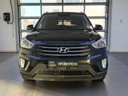 Hyundai Creta I Уфа  - изображение 24