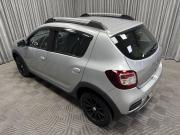 Renault Sandero II Рестайлинг Стерлитамак  - изображение 49