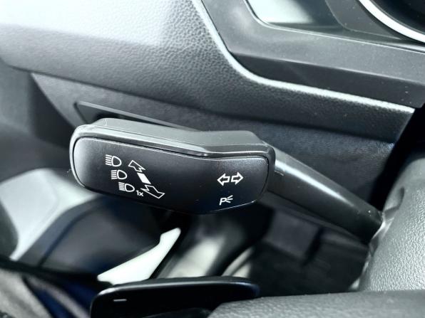 Volkswagen Tiguan II с пробегом 2017 года, цена 2 179 900 рублей, 78000 км, внедорожник, Автокод Объявления