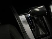 Hyundai Elantra VII (CN7) Тверь  - изображение 45