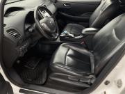 Nissan Leaf I (ZE0/AZE0) Тверь  - изображение 35