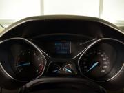 Ford Focus III Кемерово  - изображение 30