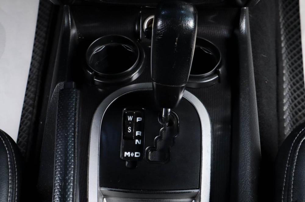 SsangYong Rexton II Челябинск  - изображение 11