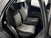 Suzuki SX4 I (Classic) Рестайлинг Казань  - изображение 25
