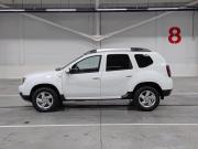 Renault Duster I Рестайлинг Казань  - изображение 34