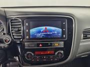 Mitsubishi Outlander III Рестайлинг 3 Санкт-Петербург  - изображение 33