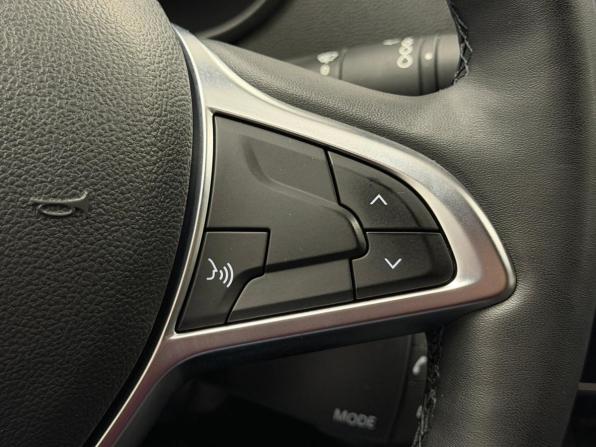 Renault Arkana I с пробегом 2019 года, цена 1 344 000 рублей, 167578 км, внедорожник, Автокод Объявления
