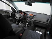 Kia Ceed I Москва  - изображение 18