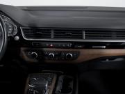 Audi Q7 II (4M) Москва  - изображение 38