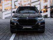 BMW X5 III (F15) Ставрополь  - изображение 27