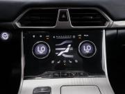 Exeed TXL I Рестайлинг Ульяновск  - изображение 42