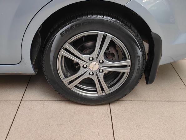 Ford Focus II Рестайлинг с пробегом 2008 года, цена 540 000 рублей, 180205 км, седан, Автокод Объявления