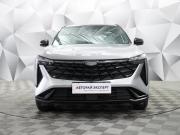Geely Cityray Ульяновск  - изображение 31