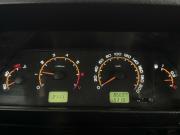 Lada (ВАЗ) 2121 (4x4) I Рестайлинг Волжский  - изображение 27