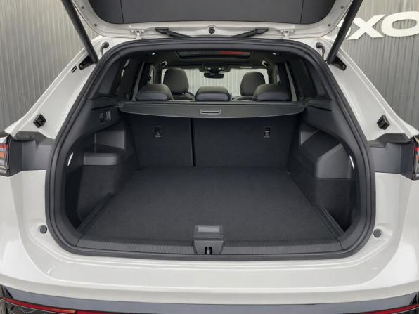 Volkswagen Tiguan III (China Market) с пробегом 2026 года, цена 4 797 000 рублей, 4160 км, внедорожник, Автокод Объявления