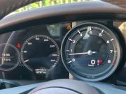 Porsche 911 VIII (992) Санкт-Петербург  - изображение 37