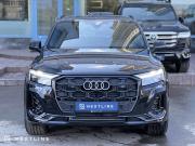 Audi Q7 II (4M) Рестайлинг 2 Самара  - изображение 41