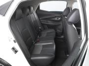 Changan Alsvin Минеральные Воды  - изображение 25