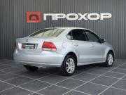 Volkswagen Polo V Пермь  - изображение 55
