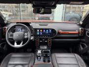 Haval Dargo Самара  - изображение 26