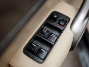 Honda CR-V III Ижевск  - изображение 38