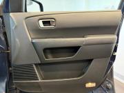 Honda Pilot II Рестайлинг Подольск  - изображение 36
