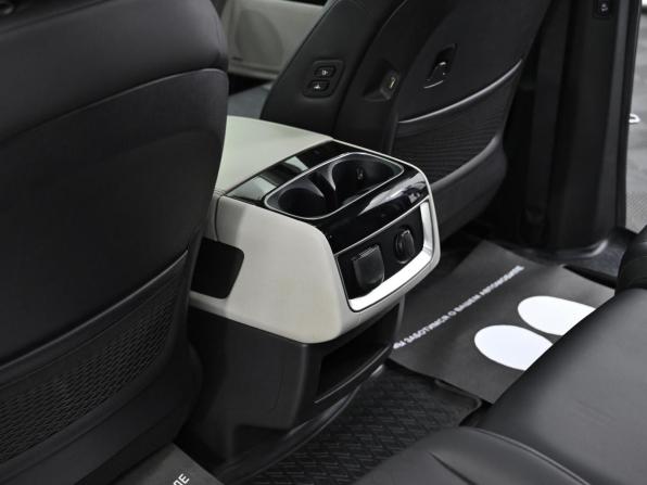 Kia Carnival IV с пробегом 2021 года, цена 3 199 000 рублей, 74000 км, минивэн, Автокод Объявления