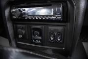 Chevrolet Niva I Рестайлинг Пермь  - изображение 39