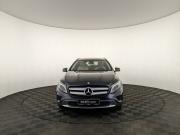Mercedes-Benz GLA I (X156) Москва  - изображение 30
