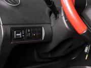 Geely MK Cross I Минеральные Воды  - изображение 26