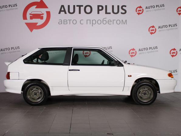 Lada (ВАЗ) 2113 с пробегом 2011 года, цена 330 000 рублей, 204700 км, хэтчбек, Автокод Объявления