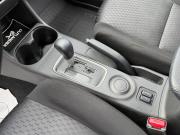 Mitsubishi Outlander III Санкт-Петербург  - изображение 22