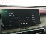 Geely Coolray I Вологда  - изображение 31