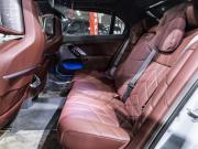 BMW 7 серии VII (G70) Санкт-Петербург  - изображение 75