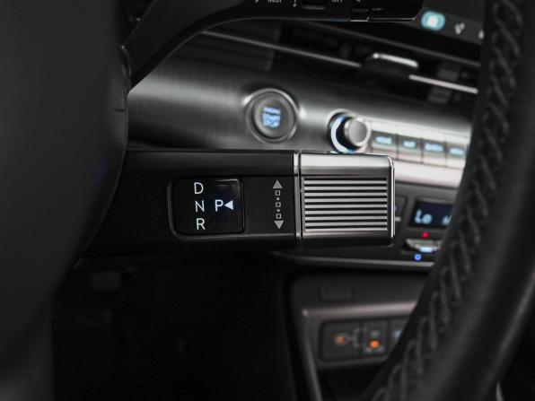 Hyundai Kona I Рестайлинг с пробегом 2023 года, цена 2 534 111 рублей, 26043 км, внедорожник, Автокод Объявления
