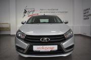 Lada (ВАЗ) Vesta I Киров  - изображение 31