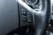 BMW X1 I (E84) Рестайлинг Ульяновск  - изображение 42