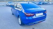 Lada (ВАЗ) Vesta I Рестайлинг (NG) Пермь  - изображение 36